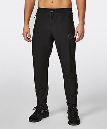 Meratio Woven Pant
