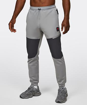Arenza Jogger