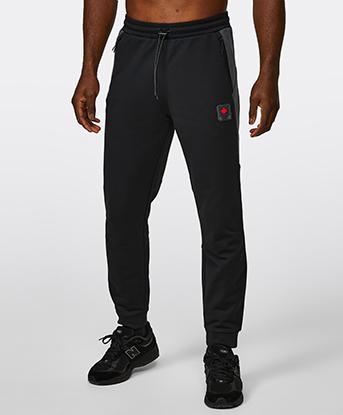 Franzoni Jogger