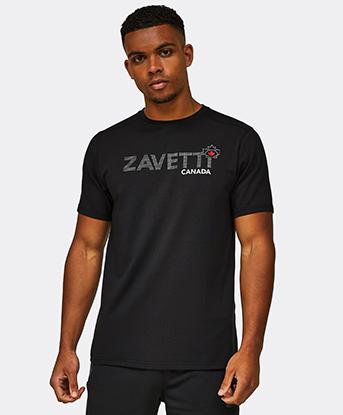 Franzoni T-Shirt 
