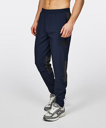 Verozo Woven Pant