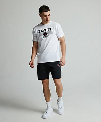 Zentero T-Shirt