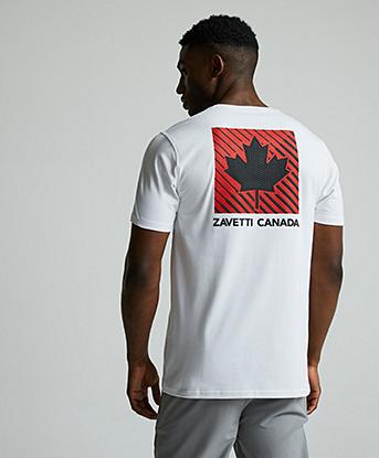Matera T-Shirt