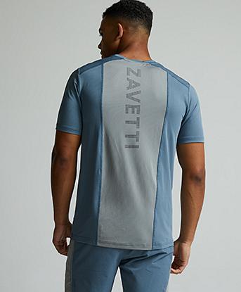 Vemaro Poly T-Shirt