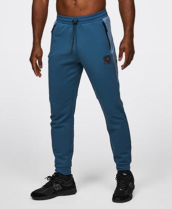 Franzoni Jogger