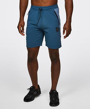 Franzoni Short