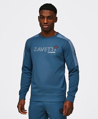 Franzoni Sweatshirt