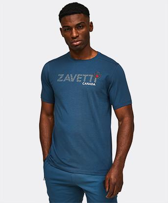 Franzoni T-Shirt 