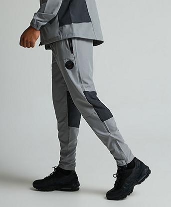 Verozo Woven Pant