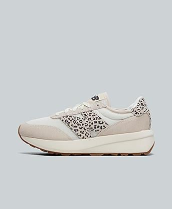 Womens 370 Trainer