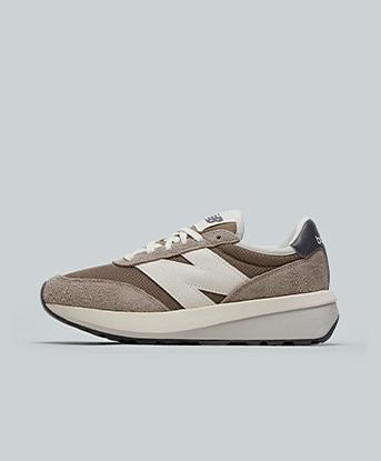 Womens 370 Trainer