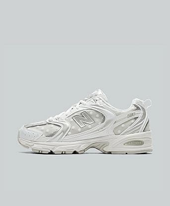 Womens 530 Trainer