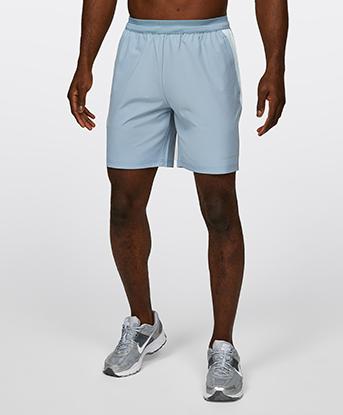 Lyder 3.0 Woven Running Short