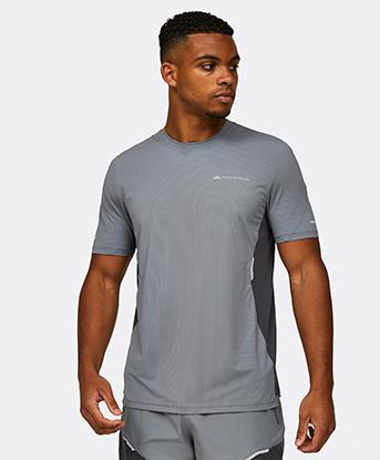 Vent T-Shirt