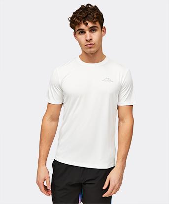 Solar T-Shirt