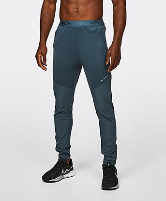 Vinson 2.0 Running Pant