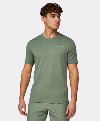Form T-Shirt