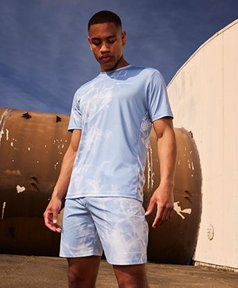 Transcend T-Shirt