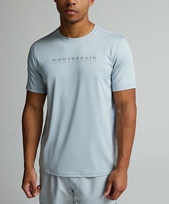 Evaporate T-Shirt
