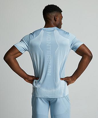 Vapor T-Shirt
