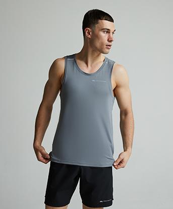 Velocity Vest
