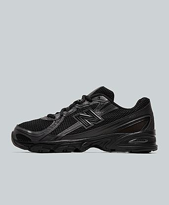 740 Trainer