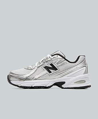 740 Trainer