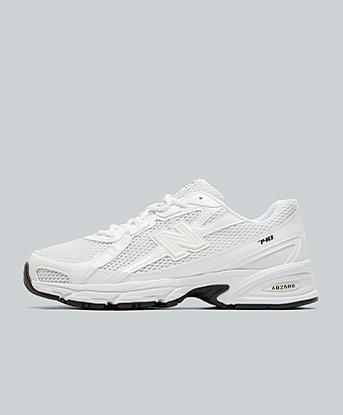 740 Trainer