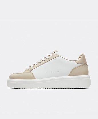 Crew Trainer