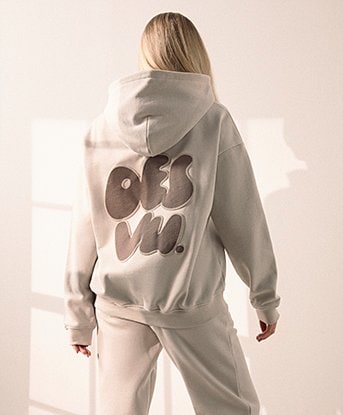 Footasylum hoodies outlet