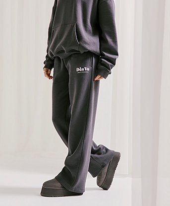 Nike dark grey joggers womens new arrivals