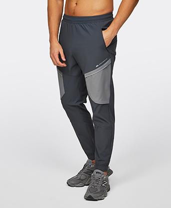 Dynamic 2.0 Woven Pant
