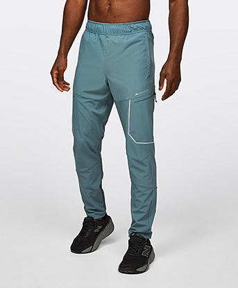 Ramble 3.0 Woven Pant