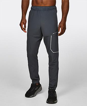 Ramble 3.0 Woven Pant