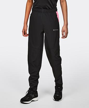 Junior Bolt 2.0 Space Dye Pant