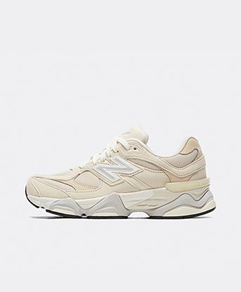 Junior 9060 Trainer