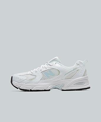 Junior 530 Trainer