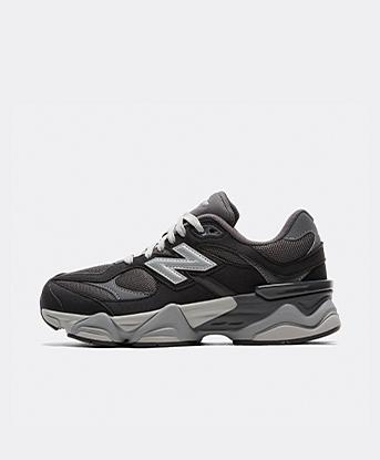 Junior 9060 Trainer