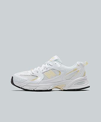 Junior 530 Trainer