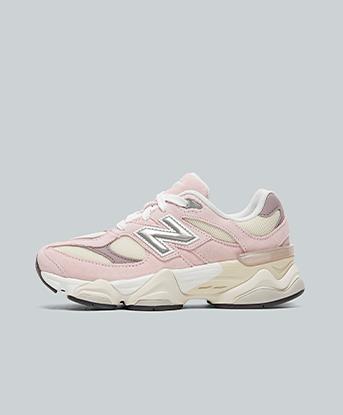 Infant 9060 Trainer