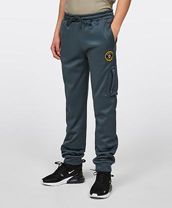 Junior Firronino Jogger