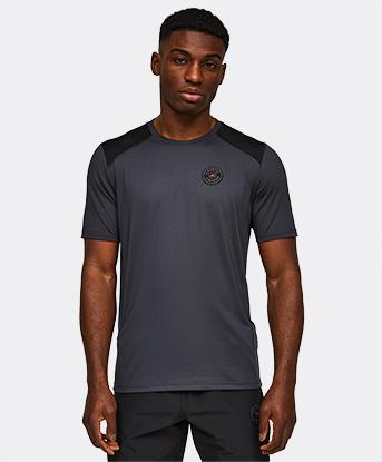 Vellatori Poly T-Shirt