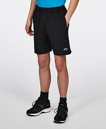 Junior Essentials Short