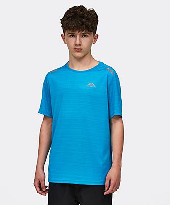 Junior Cloud T-Shirt