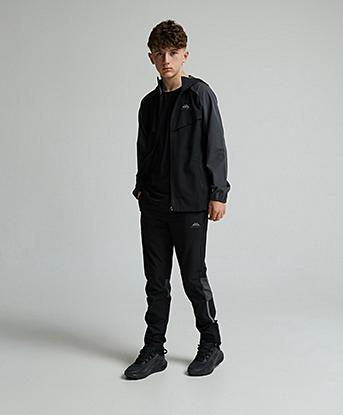Junior Rapid Keyline Pant