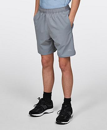 Junior Essentials Short