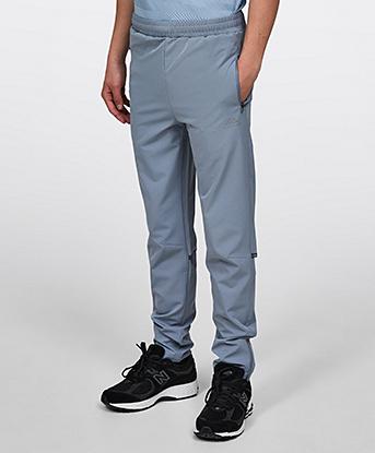 Junior Vertigo Tape Pant