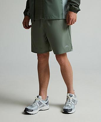 Junior Triathlon 2.0 Short