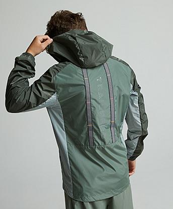 Junior Triathlon 2.0 Hoodie