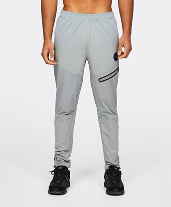 Zidero Woven Pant